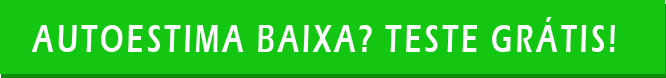eu-quero-fazer-o-teste-gratis-de-autoestimax2